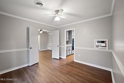 131 Woodgate Pl, Brandon, MS 39042 photo 8
