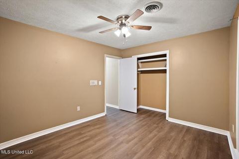 131 Woodgate Pl, Brandon, MS 39042 photo 20