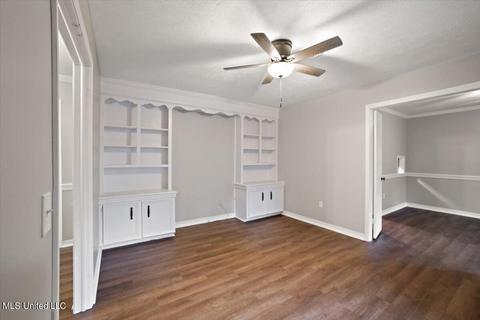 131 Woodgate Pl, Brandon, MS 39042 photo 6