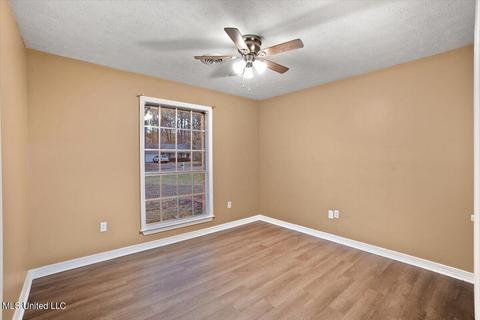 131 Woodgate Pl, Brandon, MS 39042 photo 19