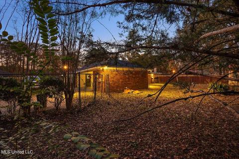 131 Woodgate Pl, Brandon, MS 39042 photo 28