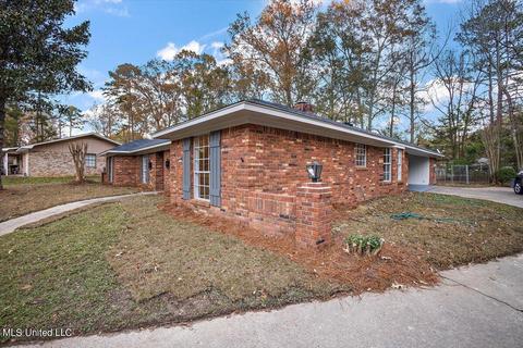 131 Woodgate Pl, Brandon, MS 39042 photo 3