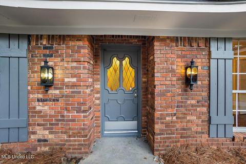 131 Woodgate Pl, Brandon, MS 39042 photo 4