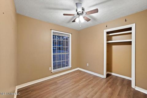 131 Woodgate Pl, Brandon, MS 39042 photo 23