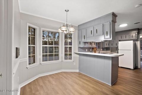 131 Woodgate Pl, Brandon, MS 39042 photo 12