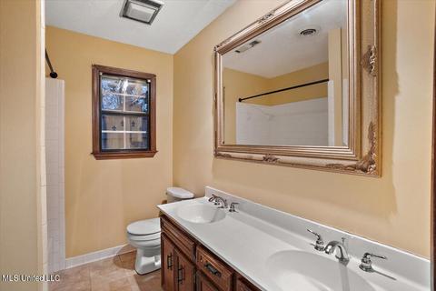 131 Woodgate Pl, Brandon, MS 39042 photo 21
