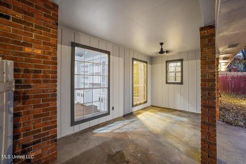 131 Woodgate Pl, Brandon, MS 39042 photo 24