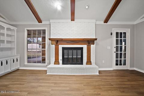 131 Woodgate Pl, Brandon, MS 39042 photo 14