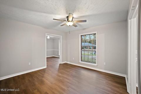 131 Woodgate Pl, Brandon, MS 39042 photo 7