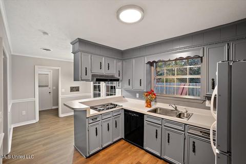 131 Woodgate Pl, Brandon, MS 39042 photo 10