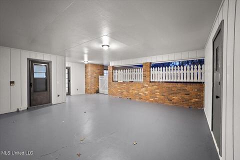 131 Woodgate Pl, Brandon, MS 39042 photo 25