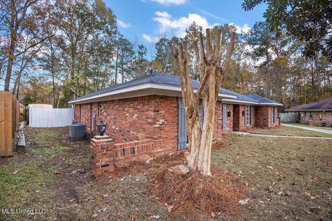 131 Woodgate Pl, Brandon, MS 39042 photo 2