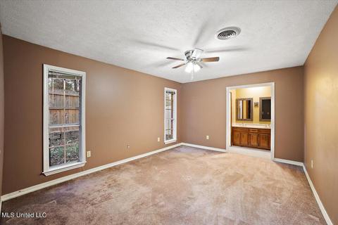 131 Woodgate Pl, Brandon, MS 39042 photo 15