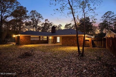 131 Woodgate Pl, Brandon, MS 39042 photo 27