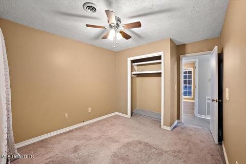 131 Woodgate Pl, Brandon, MS 39042 photo 22
