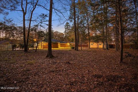 131 Woodgate Pl, Brandon, MS 39042 photo 29