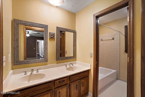 131 Woodgate Pl, Brandon, MS 39042 photo 18