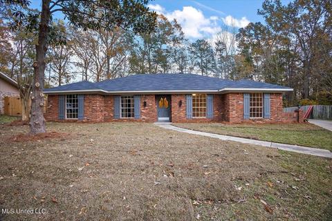 131 Woodgate Pl, Brandon, MS 39042 photo 1