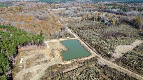 N Highway 25, Brandon, MS 39047