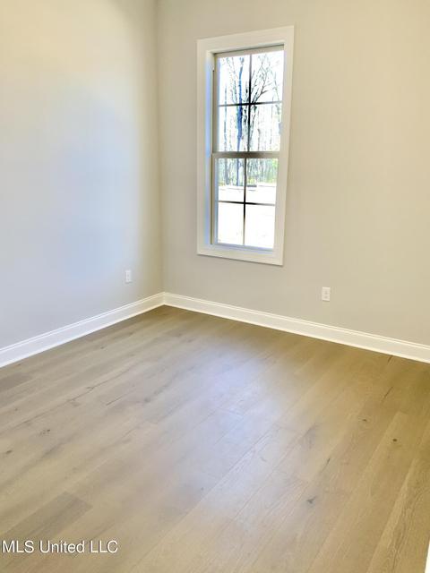 715 Highleadon Pl, Madison, MS 39110 photo 36