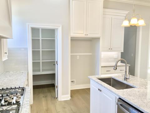 715 Highleadon Pl, Madison, MS 39110 photo 17