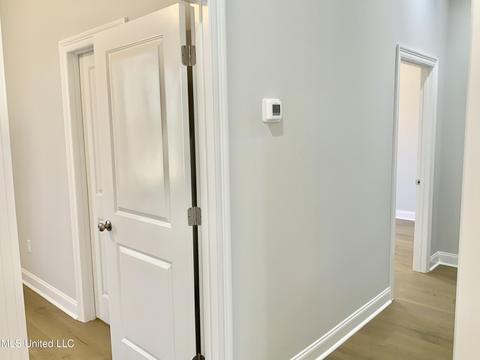715 Highleadon Pl, Madison, MS 39110 photo 27