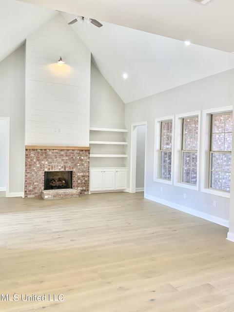 715 Highleadon Pl, Madison, MS 39110 photo 9