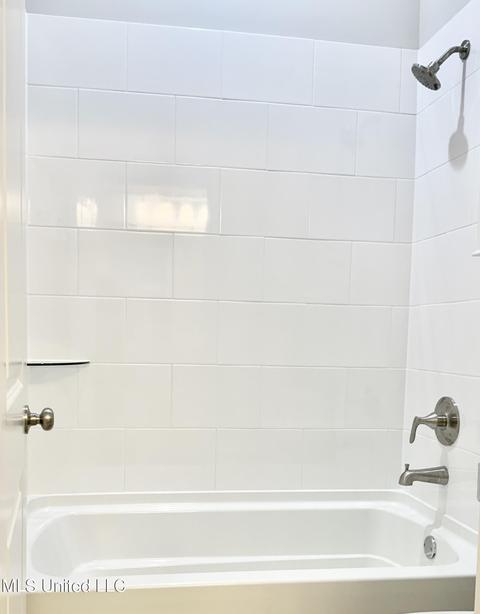 715 Highleadon Pl, Madison, MS 39110 photo 39