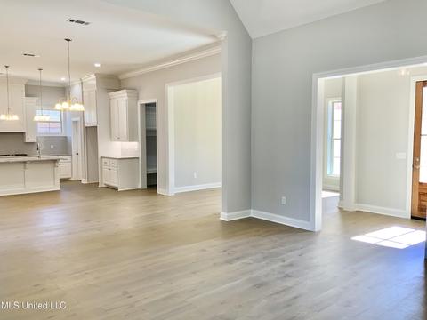715 Highleadon Pl, Madison, MS 39110 photo 10