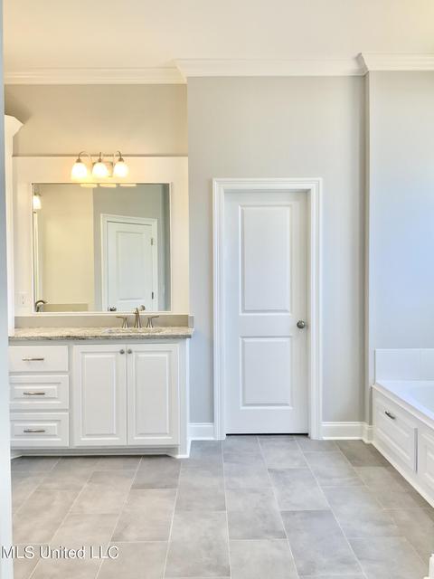 715 Highleadon Pl, Madison, MS 39110 photo 25