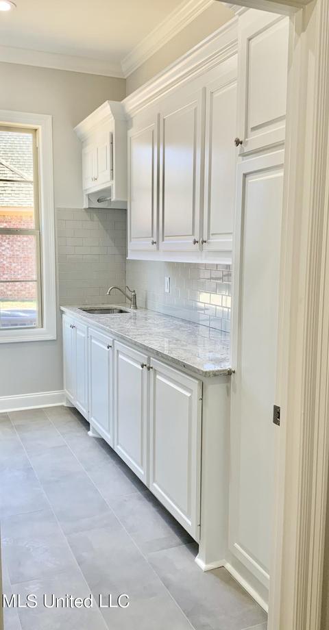 715 Highleadon Pl, Madison, MS 39110 photo 20