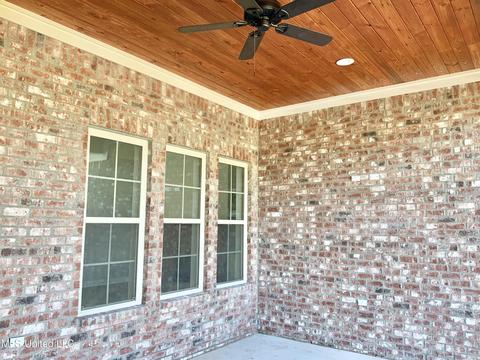 715 Highleadon Pl, Madison, MS 39110 photo 48