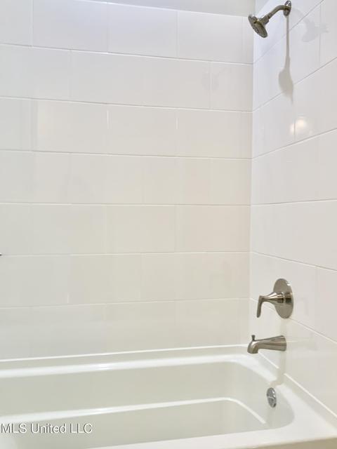 715 Highleadon Pl, Madison, MS 39110 photo 46
