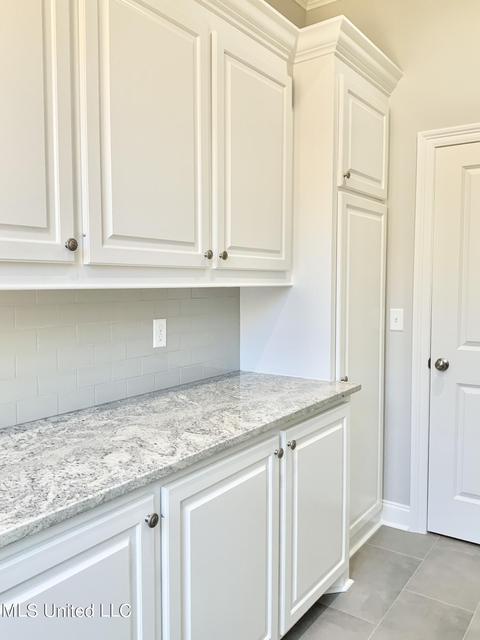 715 Highleadon Pl, Madison, MS 39110 photo 23