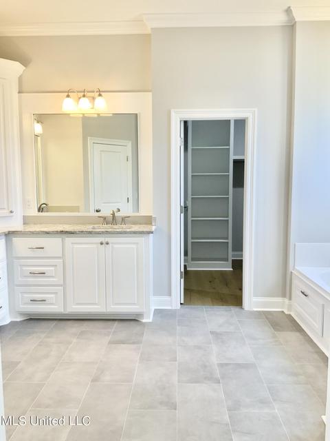 715 Highleadon Pl, Madison, MS 39110 photo 26