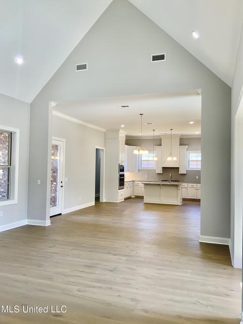 715 Highleadon Pl, Madison, MS 39110 photo 8