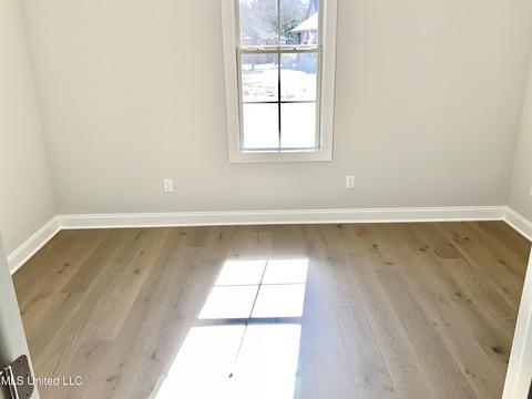 715 Highleadon Pl, Madison, MS 39110 photo 43