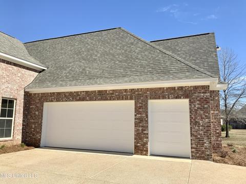 715 Highleadon Pl, Madison, MS 39110 photo 5