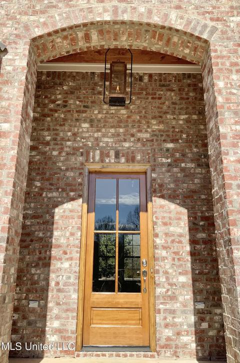 715 Highleadon Pl, Madison, MS 39110 photo 6