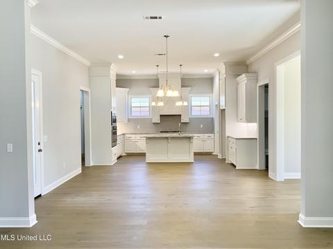 715 Highleadon Pl, Madison, MS 39110 photo 7
