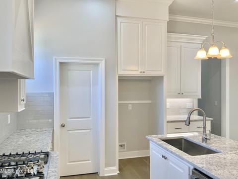 715 Highleadon Pl, Madison, MS 39110 photo 16
