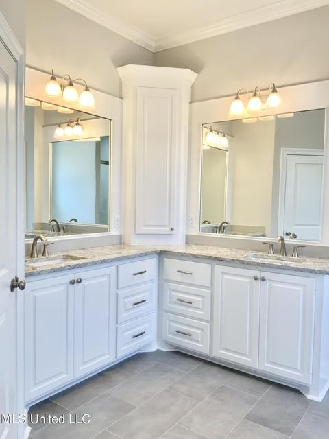 715 Highleadon Pl, Madison, MS 39110 photo 47