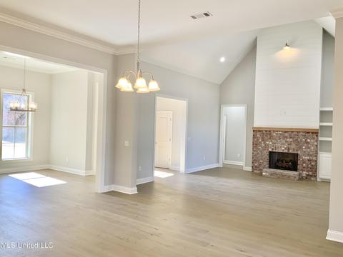 715 Highleadon Pl, Madison, MS 39110 photo 11