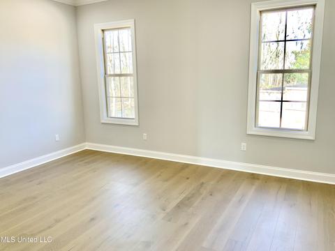 715 Highleadon Pl, Madison, MS 39110 photo 24