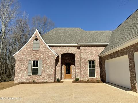 715 Highleadon Pl, Madison, MS 39110 photo 4