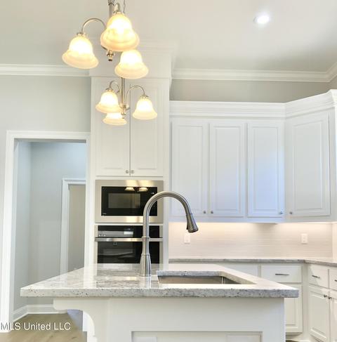 715 Highleadon Pl, Madison, MS 39110 photo 14