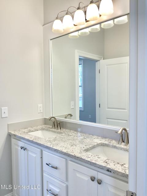 715 Highleadon Pl, Madison, MS 39110 photo 38