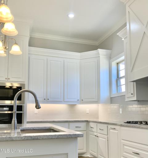715 Highleadon Pl, Madison, MS 39110 photo 15