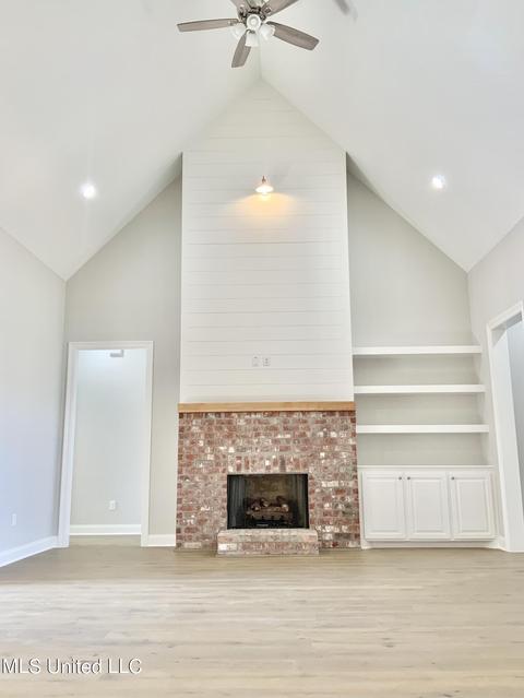 715 Highleadon Pl, Madison, MS 39110 photo 12