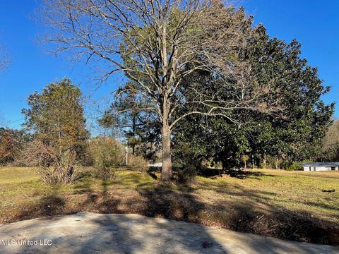 4695 Hwy 22, Flora, MS 39071 photo 8